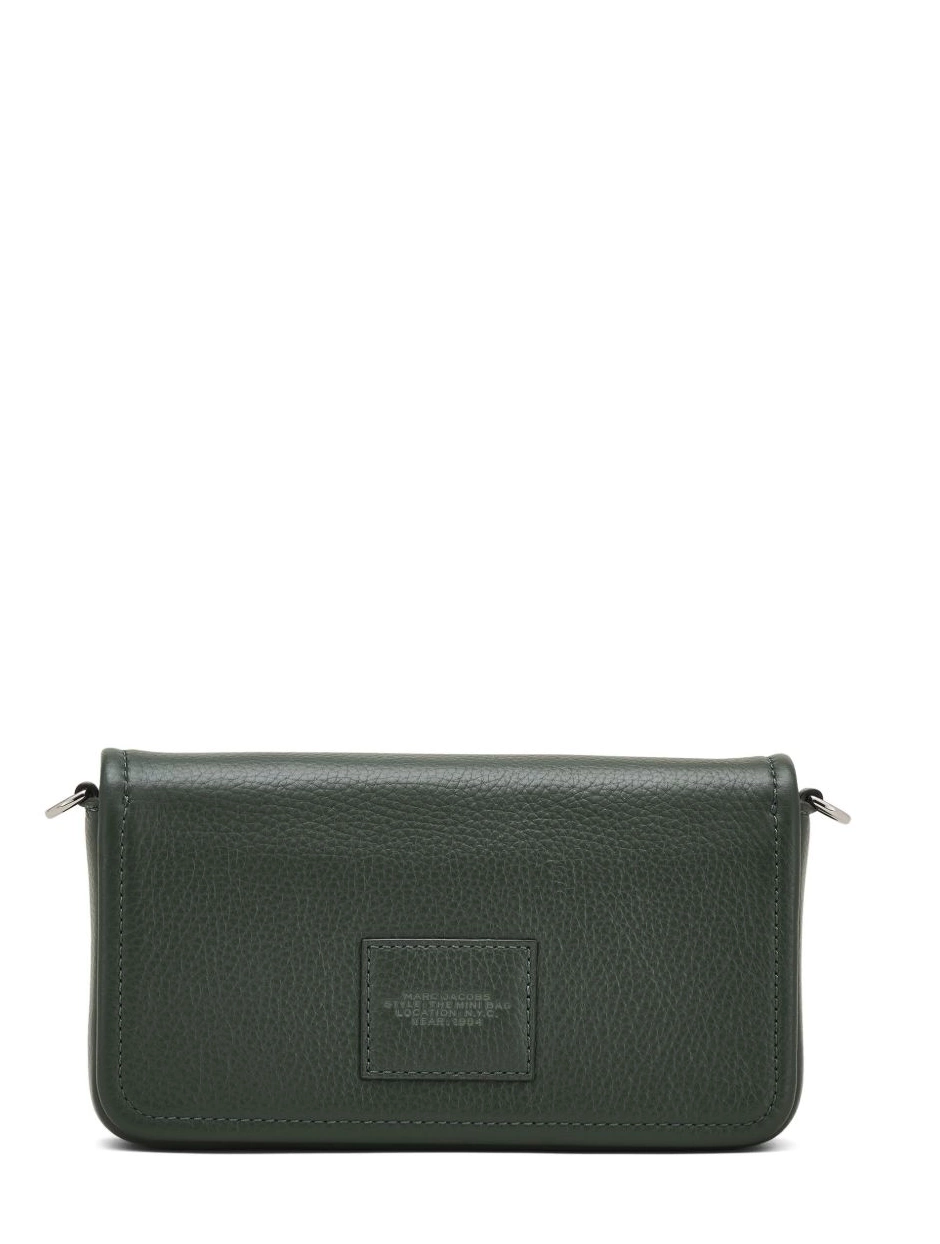 Affordable crossbody Jacobs The Marc Mini Women bag Leather 0709